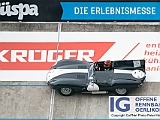 2017 07 27 OffeneRennbahn Indy IGOR DSC00179  © CuPNet Photo Peter Mettler