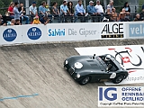2017 07 27 OffeneRennbahn Indy IGOR DSC00184  © CuPNet Photo Peter Mettler