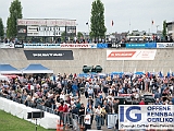 2017 07 27 OffeneRennbahn Indy IGOR DSC00186  © CuPNet Photo Peter Mettler