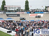 2017 07 27 OffeneRennbahn Indy IGOR DSC00189  © CuPNet Photo Peter Mettler