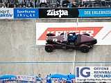 2017 07 27 OffeneRennbahn Indy IGOR DSC00234  © CuPNet Photo Peter Mettler