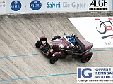 2017 07 27 OffeneRennbahn Indy IGOR DSC00240  © CuPNet Photo Peter Mettler