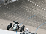 2017 07 27 OffeneRennbahn Indy IGOR DSC00267  © CuPNet Photo Peter Mettler