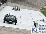 2017 07 27 OffeneRennbahn Indy IGOR DSC00269  © CuPNet Photo Peter Mettler