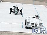 2017 07 27 OffeneRennbahn Indy IGOR DSC00274  © CuPNet Photo Peter Mettler