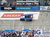 2017 07 27 OffeneRennbahn Indy IGOR DSC00283  © CuPNet Photo Peter Mettler