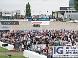 2017 07 27 OffeneRennbahn Indy IGOR DSC00287  © CuPNet Photo Peter Mettler