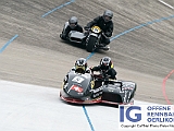 2017 07 27 OffeneRennbahn Indy IGOR DSC00299  © CuPNet Photo Peter Mettler