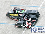 2017 07 27 OffeneRennbahn Indy IGOR DSC00306  © CuPNet Photo Peter Mettler