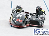 2017 07 27 OffeneRennbahn Indy IGOR DSC00311  © CuPNet Photo Peter Mettler