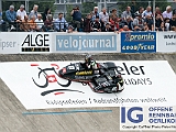 2017 07 27 OffeneRennbahn Indy IGOR DSC00313  © CuPNet Photo Peter Mettler