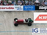 2017 07 27 OffeneRennbahn Indy IGOR DSC00316  © CuPNet Photo Peter Mettler