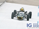 2017 07 27 OffeneRennbahn Indy IGOR DSC00321  © CuPNet Photo Peter Mettler