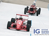 2017 07 27 OffeneRennbahn Indy IGOR DSC00322  © CuPNet Photo Peter Mettler
