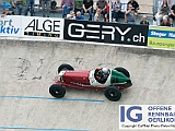 2017 07 27 OffeneRennbahn Indy IGOR DSC00327  © CuPNet Photo Peter Mettler