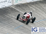 2017 07 27 OffeneRennbahn Indy IGOR DSC00334  © CuPNet Photo Peter Mettler
