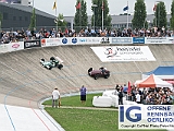 2017 07 27 OffeneRennbahn Indy IGOR DSC00338  © CuPNet Photo Peter Mettler