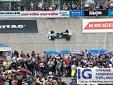 2017 07 27 OffeneRennbahn Indy IGOR DSC00346  © CuPNet Photo Peter Mettler