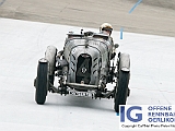 2017 07 27 OffeneRennbahn Indy IGOR DSC00374  © CuPNet Photo Peter Mettler