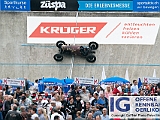 2017 07 27 OffeneRennbahn Indy IGOR DSC00376  © CuPNet Photo Peter Mettler