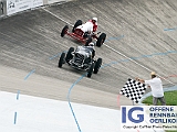 2017 07 27 OffeneRennbahn Indy IGOR DSC00389  © CuPNet Photo Peter Mettler