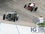 2017 07 27 OffeneRennbahn Indy IGOR DSC00396  © CuPNet Photo Peter Mettler