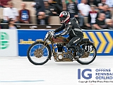 2017 07 27 OffeneRennbahn Indy IGOR DSC00576  © CuPNet Photo Peter Mettler