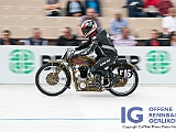 2017 07 27 OffeneRennbahn Indy IGOR DSC00577  © CuPNet Photo Peter Mettler