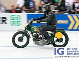 2017 07 27 OffeneRennbahn Indy IGOR DSC00578  © CuPNet Photo Peter Mettler