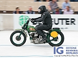 2017 07 27 OffeneRennbahn Indy IGOR DSC00579  © CuPNet Photo Peter Mettler