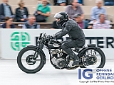 2017 07 27 OffeneRennbahn Indy IGOR DSC00595  © CuPNet Photo Peter Mettler