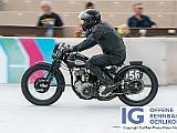 2017 07 27 OffeneRennbahn Indy IGOR DSC00596  © CuPNet Photo Peter Mettler
