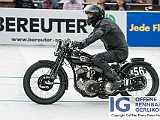 2017 07 27 OffeneRennbahn Indy IGOR DSC00600  © CuPNet Photo Peter Mettler
