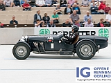 2017 07 27 OffeneRennbahn Indy IGOR DSC00604  © CuPNet Photo Peter Mettler