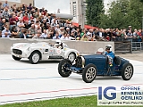 2017 07 27 OffeneRennbahn Indy IGOR DSC00609  © CuPNet Photo Peter Mettler