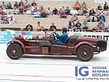 2017 07 27 OffeneRennbahn Indy IGOR DSC00614  © CuPNet Photo Peter Mettler