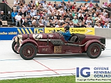 2017 07 27 OffeneRennbahn Indy IGOR DSC00617  © CuPNet Photo Peter Mettler