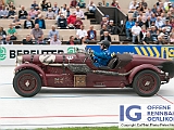 2017 07 27 OffeneRennbahn Indy IGOR DSC00618  © CuPNet Photo Peter Mettler