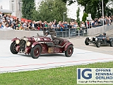 2017 07 27 OffeneRennbahn Indy IGOR DSC00620  © CuPNet Photo Peter Mettler