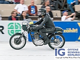 2017 07 27 OffeneRennbahn Indy IGOR DSC00630  © CuPNet Photo Peter Mettler