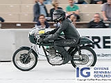 2017 07 27 OffeneRennbahn Indy IGOR DSC00631  © CuPNet Photo Peter Mettler
