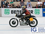 2017 07 27 OffeneRennbahn Indy IGOR DSC00633  © CuPNet Photo Peter Mettler