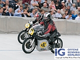 2017 07 27 OffeneRennbahn Indy IGOR DSC00634  © CuPNet Photo Peter Mettler