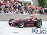 2017 07 27 OffeneRennbahn Indy IGOR DSC00642  © CuPNet Photo Peter Mettler