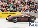 2017 07 27 OffeneRennbahn Indy IGOR DSC00646  © CuPNet Photo Peter Mettler