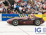 2017 07 27 OffeneRennbahn Indy IGOR DSC00647  © CuPNet Photo Peter Mettler