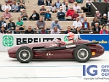 2017 07 27 OffeneRennbahn Indy IGOR DSC00648  © CuPNet Photo Peter Mettler
