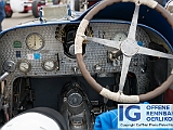 2017 07 27 OffeneRennbahn Indy IGOR DSC07514  © CuPNet Photo Peter Mettler
