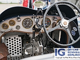 2017 07 27 OffeneRennbahn Indy IGOR DSC07515  © CuPNet Photo Peter Mettler
