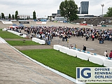 2017 07 27 OffeneRennbahn Indy IGOR DSC07560  © CuPNet Photo Peter Mettler